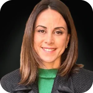 Dra. Luciana Sacilotto