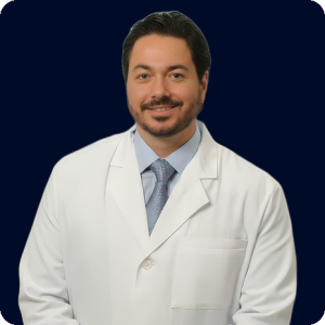 Dr. Renato Lopes