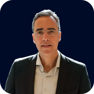 Dr. Roberto Botelho