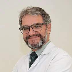 Dr. Rogério Dantas